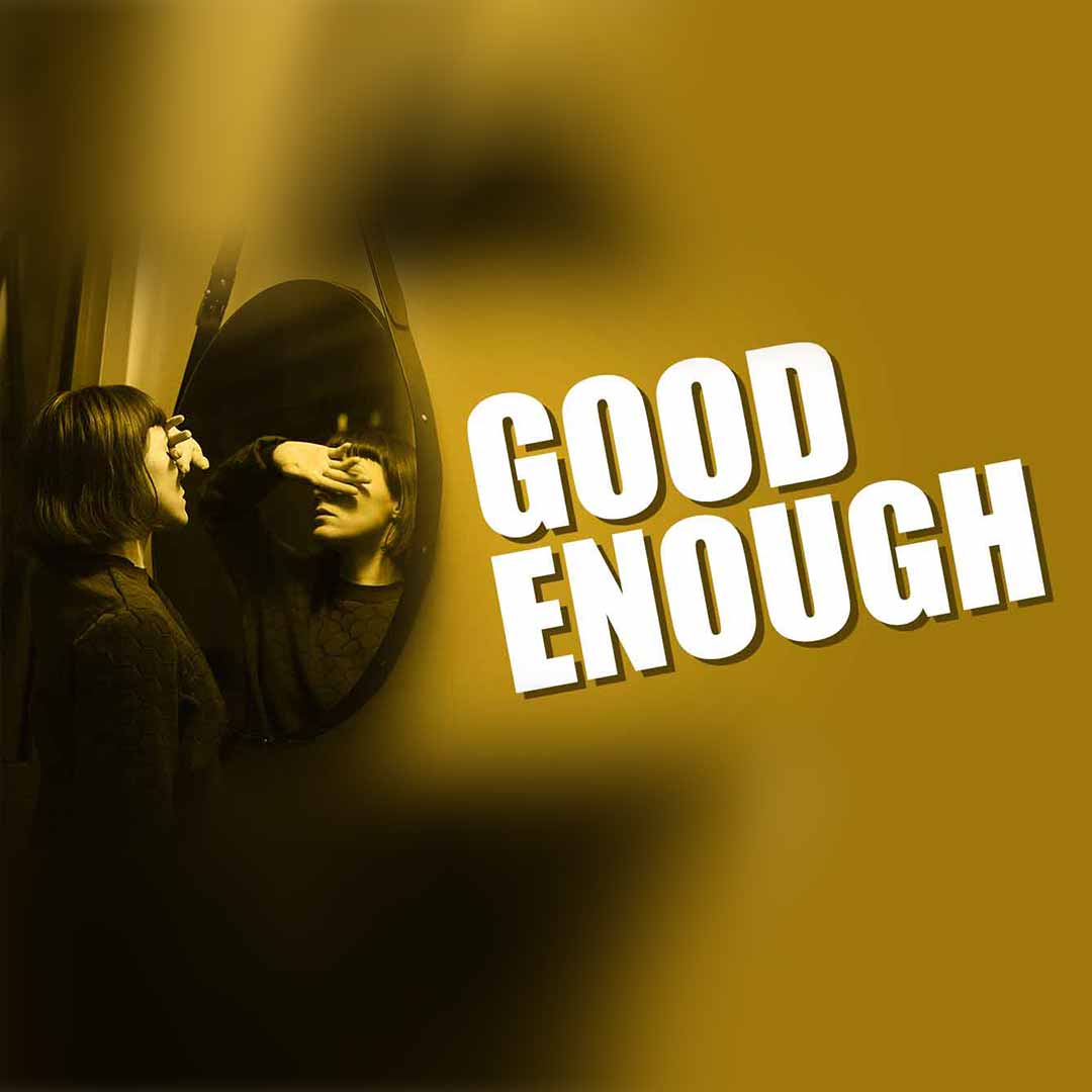 Yeterli Olmak Akivasyonu