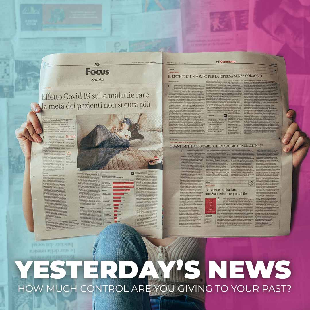 Dün'ün Haberi Aktivasyonu