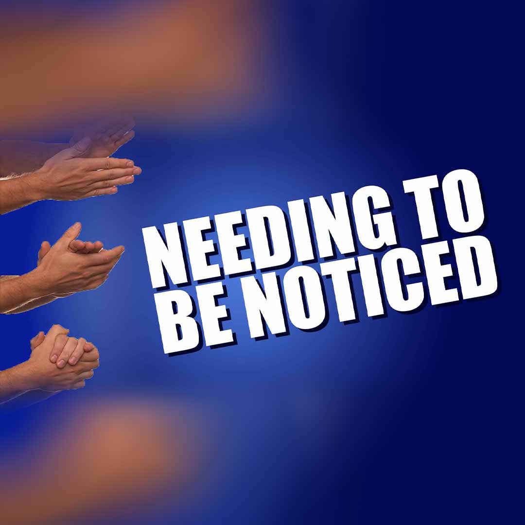 Farkedilme İhtiyacı Aktivasyonu