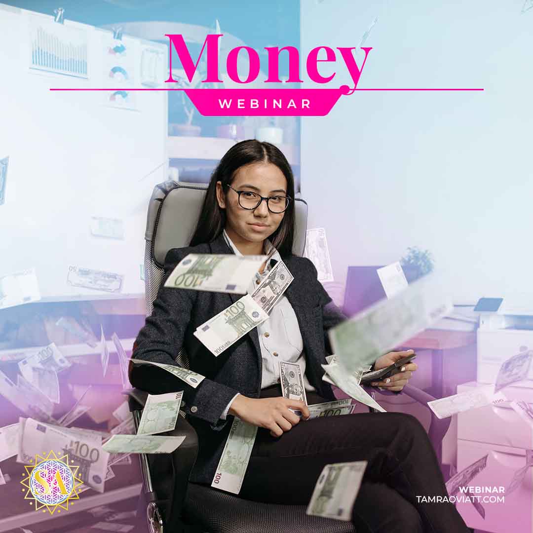 Para Webinar-(10 Aktivasyon)