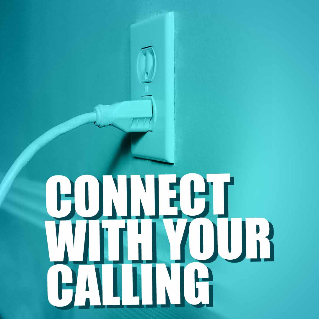 Yolunuzla Bağlanmak Aktivasyonu