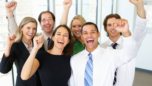 Transformational Motivation Seminars  for Business