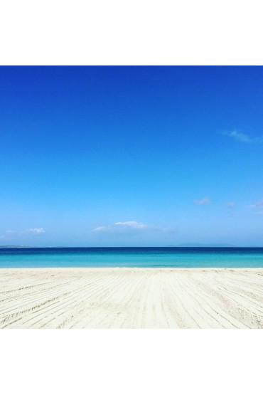 3. Boyutun Simyası Aktivasyonu