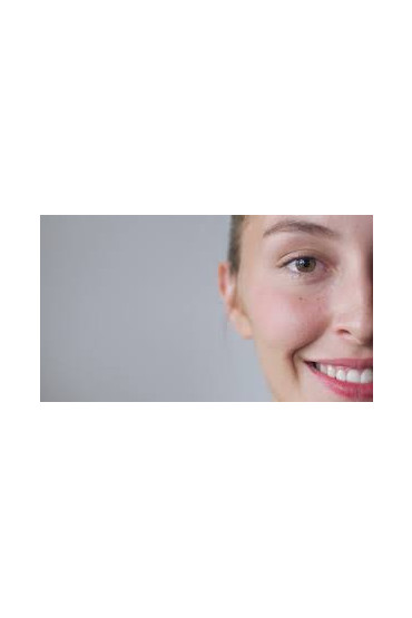 Ben Güzelim Aktivasyonu