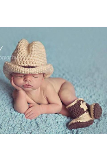 Doğum Travması De-Aktivasyonu