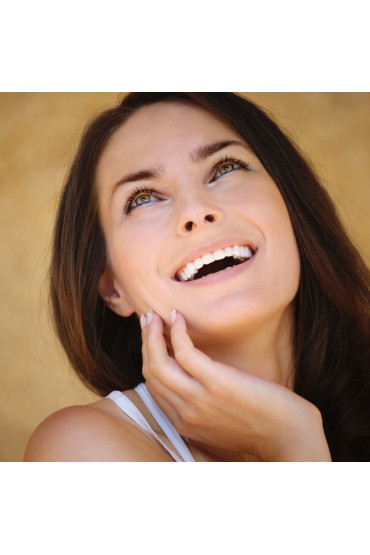 Kendi Şifacınız Olun Aktivasyonu