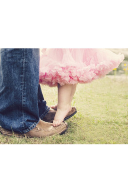 0-7 Yaş Arınma Aktivasyonu