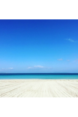 3. Boyutun Simyası Aktivasyonu