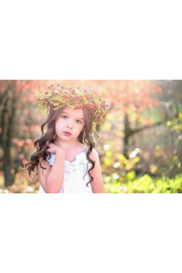 Çocuğun Suç ve Utanç De-Aktivasyonu