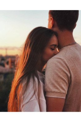 Intimacy/Yakınlık Aktivasyonu