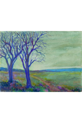 Kolajeninizi Aktive Edin Aktivasyonu