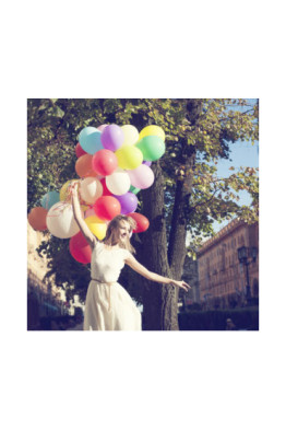 Mutluluk,Neşe,Sevgi ve Bereket Aktivasyonu