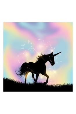 Terkedilme De-Aktivasyonu